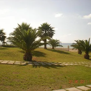 casa-vacanza-a-mare.sicilyhotelsitaly.net/