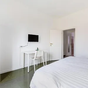 bonola-m1-bright-functional-flat.it-lombardy.com/