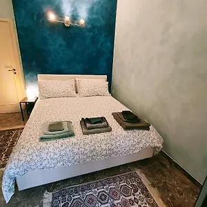 Aurora Firenze