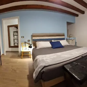 c-wanda.hotelinveneto.com/