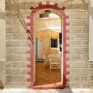 casuzza-curatolo-30-m-dal-centro.sicilyhotelsitaly.net/