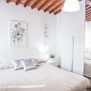 Cascine Holidays Apartamento