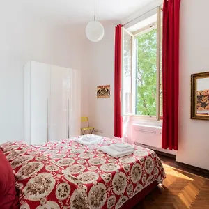 Boboli Firenze